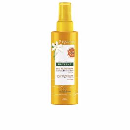 Klorane Polysianes Spray SPF30 200ml Protector Solar Precio: 18.8899997. SKU: B1BJG5RWZL