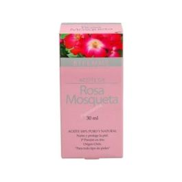 Aceite De Rosa Mosqueta Precio: 10.50000006. SKU: B1FNSH4ZTF