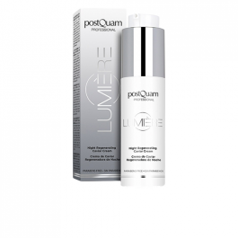 Postquam Lumiere Crema Noche Caviar 50 mL Precio: 7.88999981. SKU: S0589438