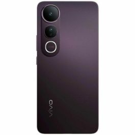 Smartphone Vivo V2441 6,77" Octa Core 8 GB RAM 256 GB Negro