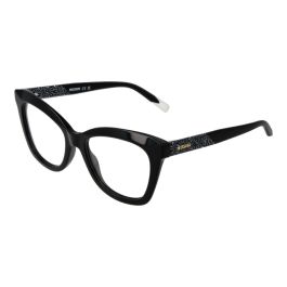Montura de Gafas Mujer Missoni MIS 0199 52807 Montura de Gafas Mujer Missoni MIS 0199 52807