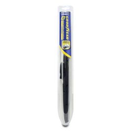 Abc Cs10 GODESC11048 Escobillas Limpiaparabrisas Gy Hybrid 19" 48 cm