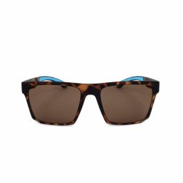 Lotto Lentes Oscuras LOTTO LS1003 TOR 138 mm Unisex Rectangulares de TR90 Precio: 32.99000023. SKU: S7245262