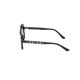 Gafas de Sol Mujer Guess GU00100-5501D Ø 55 mm