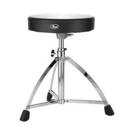 PEARL Sillín Batería D-730S Redondo Pearl Precio: 97.49999952. SKU: B1FML96Z6E