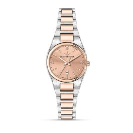 Reloj Mujer Lucien Rochat R0453122509 Precio: 153.1013. SKU: B1BX86S9EE