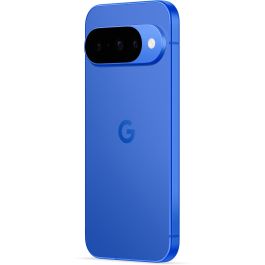 Google Pixel 10 128GB Indigo