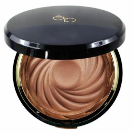 Etre Belle Natural Glow Compact Powder03 Precio: 21.49999995. SKU: S4503103