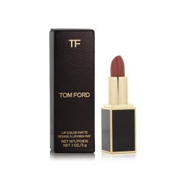 Barra de labios Tom Ford Nº 100 3 g Precio: 61.68999991. SKU: B19TVSEEJA