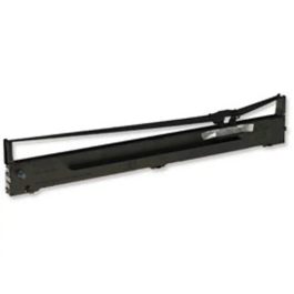 Epson LQ-2090 Cinta Nylon Negro Precio: 27.50000033. SKU: S8405028