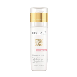 Declare Leche Limpiadora Suave 200 mL Precio: 14.49999991. SKU: B1CFP5LSB3