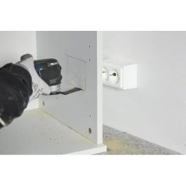 Bosch Starlock-Set Best of Cutting 5tlg. para Multicortadoras - Accesorios Originales Bosch