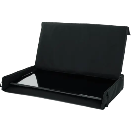 Gator Funda Reforzada para Pantalla LCD 60" Gator Nylon