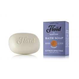 Floïd Jabón De Baño Citrus Spectre Floïd Jabón De Baño Citrus Spectre Precio: 4.49999968. SKU: B17PQMW68F