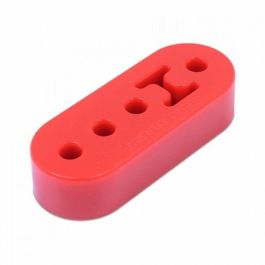 Silentblock Powerflex EXH011 23 mm Precio: 22.68999986. SKU: B1CAFE5XSB