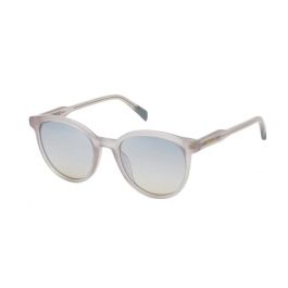 Gafas de Sol Mujer Zadig & Voltaire SZV376516K7X Ø 51 mm Precio: 75.49999974. SKU: B17FJTSKZX