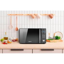 Medion MD 11493 Horno microondas Medion MD 11493 Horno microondas