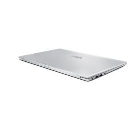 MSI Modern 15 F1MG-255XES Portátil Intel Core 7 150U 15.6" Full HD 16GB DDR4 1TB SSD FreeDOS Plata
