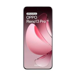 Smartphone Oppo CPH2697 Octa Core 12 GB RAM 512 GB Violeta