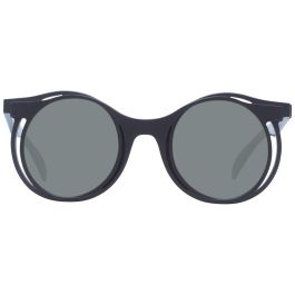 Gafas de Sol Hombre Yohji Yamamoto YY5021 47115 Gafas de Sol Hombre Yohji Yamamoto YY5021 47115