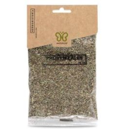 Provenzales 50Gr. Precio: 2.4999997. SKU: B1C7Q3K9N7