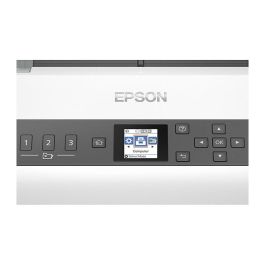 EPSON escaner documental WorkForce DS-730N