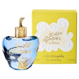 Lolita Lempicka Le Parfum Eau de Parfum 50ml Vaporizador