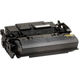 HP LaserJet Enterprise M507/M528 Toner Negro Alta+