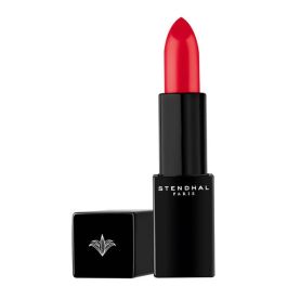 Stendhal Rouge a Levres Ef.Sat.000 Labial Efecto Satinado Tono 000 Precio: 22.49999961. SKU: S4511864
