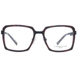 Montura de Gafas Unisex Liebeskind Berlin 11031-00360 54