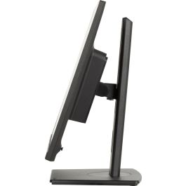 iiyama 24,1" IPS-panel, 1920x1200, 300cd/m², HDMI, DP, 4ms, Speakers, USB 3x 3.2+1xC (15W), 15cm Height adj. Stand iiyama 24,1" IPS-panel, 1920x1200, 300cd/m², HDMI, DP, 4ms, Speakers, USB 3x 3.2+1xC (15W), 15cm Height adj. Stand