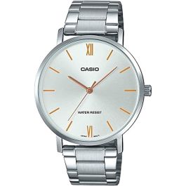 Reloj Hombre Casio COLLECTION (Ø 40 mm) Precio: 81.69000037. SKU: S7232323