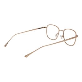 Montura de Gafas Unisex Taylor Morris SW7 C1