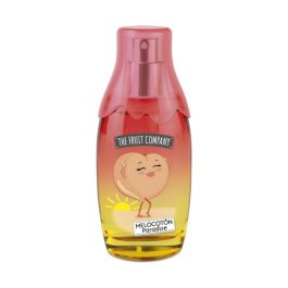 The Fruit Company Eau de Toilette Melocotón Paradise, Dulce y Fresca, con Notas de Rosa, Pera y Vainilla Precio: 3.69000027. SKU: S4517295