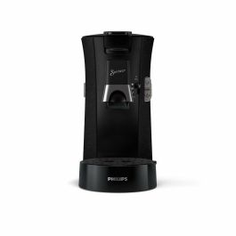 PHILIPS Senseo Select Eco CSA240 / 21 - Cafetera en monodosis