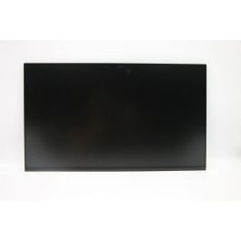 Lenovo LGD Touch LM215WFA-SSE1 Precio: 308.50000038. SKU: B17WFYQRTM