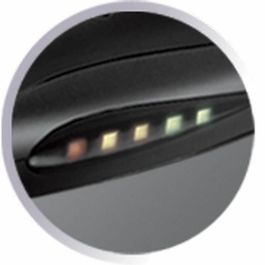 Remington S8670 Multistyler 5 en 1 para el Cabello: Plancha, Riza, Ola, Ondula y Riza - Tecnología Cerámica Iónica