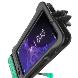 RAM Mounts IntelliSkin HD for Samsung Galaxy S9 RAM Mounts IntelliSkin HD for Samsung Galaxy S9
