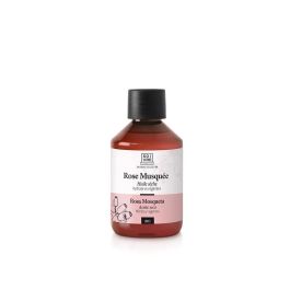 Soivre Aceite Rosa Mosquera 200ml Precio: 14.88999985. SKU: B18KHDK83S