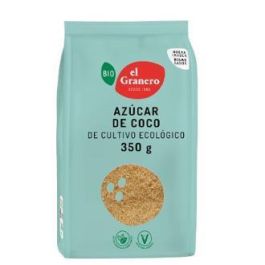 Azucar De Coco 350Gr. Bio Precio: 6.7899997. SKU: B1FYSECSCH