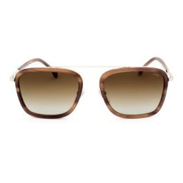 Gafas de Sol Hombre Lozza SL2291M-579Y ø 54 mm