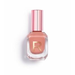 Express, Esmalte de uñas, Lencería Nude, 10 ml Precio: 10.69000031. SKU: B1EARQ744G