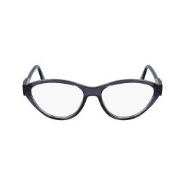 Montura de Gafas Mujer Karl Lagerfeld KL6109-020-54