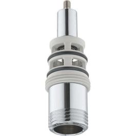 GROHE - Mecanismo desviador GROHE - Mecanismo desviador Precio: 34.89000031. SKU: B1CS553T55