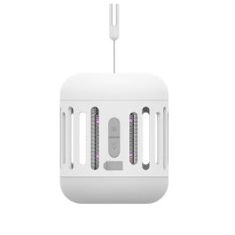 Bombilla LED Matamosquitos Coati IN410102 (2 Unidades) Precio: 17.78999959. SKU: B17MGWNC4N