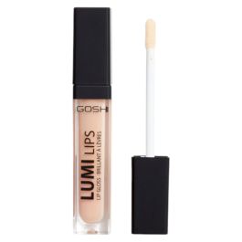 Lumi Lips, Lápiz labial líquido, 001, Mejor amigo, 6 ml *Probador Precio: 19.1301. SKU: B1348QJVGW