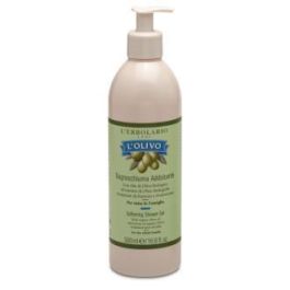 Olivo Gel De Baño 500Ml. Precio: 20.89000023. SKU: B14CJQFXRL