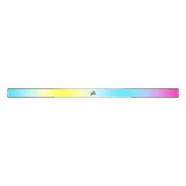 Memoria de RAM - Corsair - Revenge RGB DDR5 - 32GB 2x16GB DIMM - 6400 MHz - 1.40V - Negro (CMH32GX5M2B6400C32) Memoria de RAM - Corsair - Revenge RGB DDR5 - 32GB 2x16GB DIMM - 6400 MHz - 1.40V - Negro (CMH32GX5M2B6400C32)