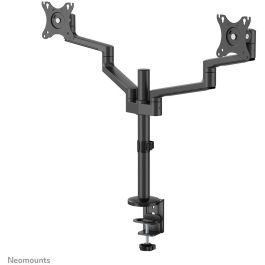 Soporte de Mesa para Pantalla Neomounts DS60-425BL2 Negro 27"