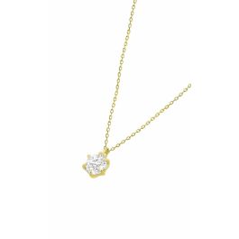 Colgante Mujer Lotus HIN00109/43 Dorado Colgante Mujer Lotus HIN00109/43 Dorado Precio: 140.49999942. SKU: B1ENZG25XE